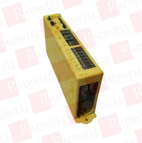 FANUC A02B-0166-B531-R