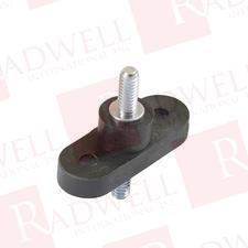 RADWELL 71255