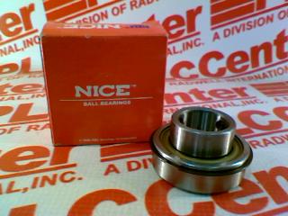 RBC BEARINGS 7616DLG