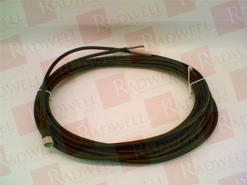 1100687 Manufactured by - NORDSON