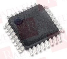 NXP SEMICONDUCTOR MC34912G5AC