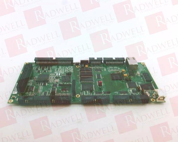 OMRON 4-3871C3-2005-300000