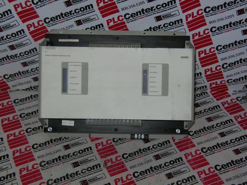 SCHNEIDER ELECTRIC CL1060