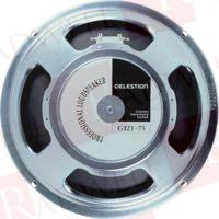 CELESTION 55-5835