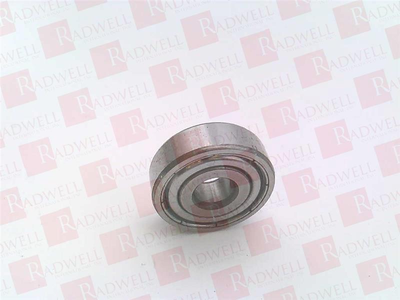 626 skf подшипник