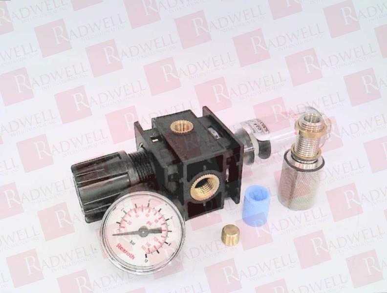 BOSCH 5351 710 000