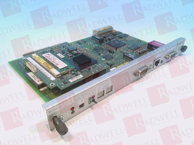 BOSCH 1070081964-310