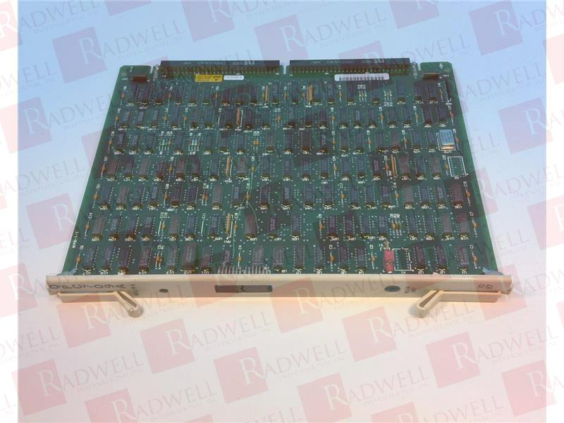 NORTEL NETWORKS QPC709A