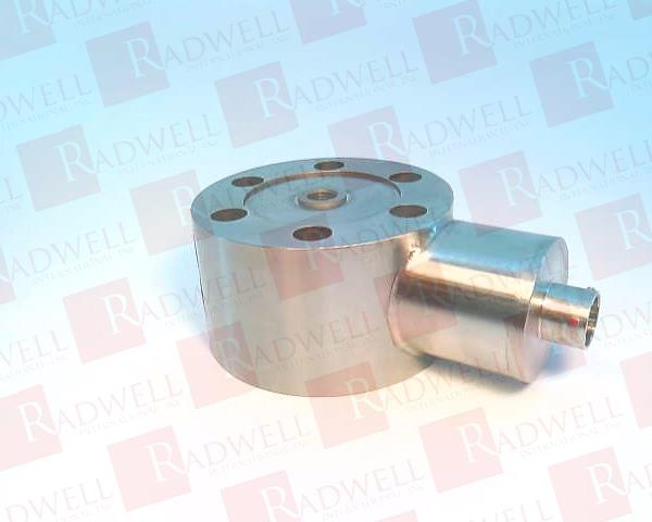 HONEYWELL 060-8005-02