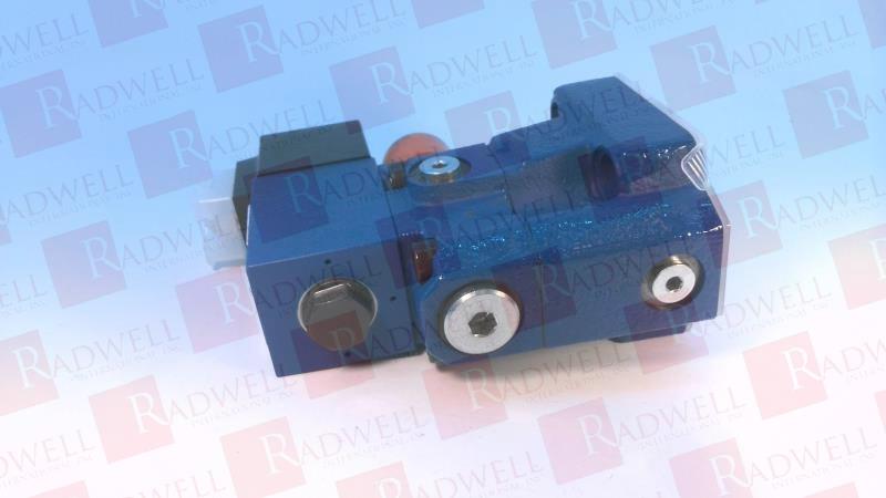 BOSCH R978910814