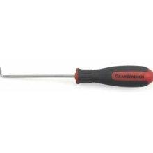 APEX TOOLS 84005