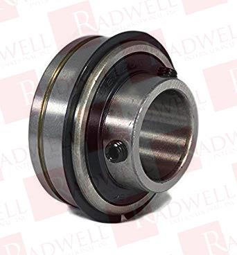 RBI BEARING SER204-12