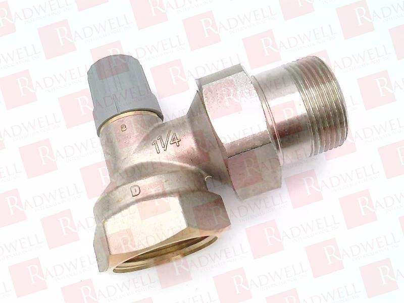 DANFOSS 013G8031