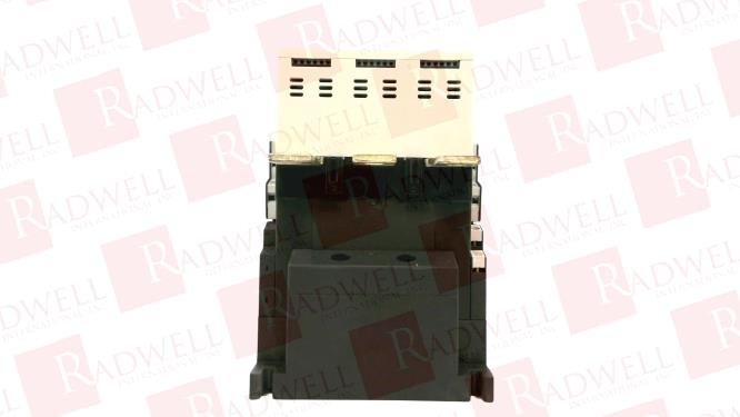 EATON CORPORATION CN13SN022A