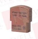 SIEMENS 6ED1057-1DA00-0BA0