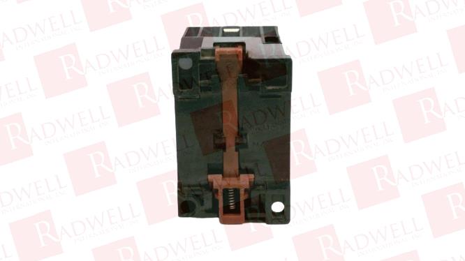 SCHNEIDER ELECTRIC 9065-TR11