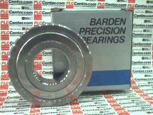 BARDEN BEARING 306STAT5