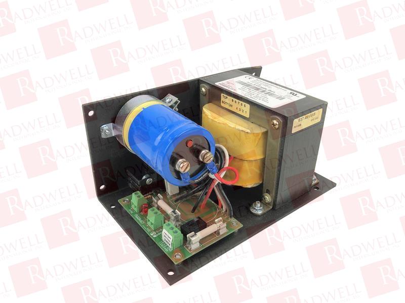 AUTOMATION DIRECT STP-PWR-4805