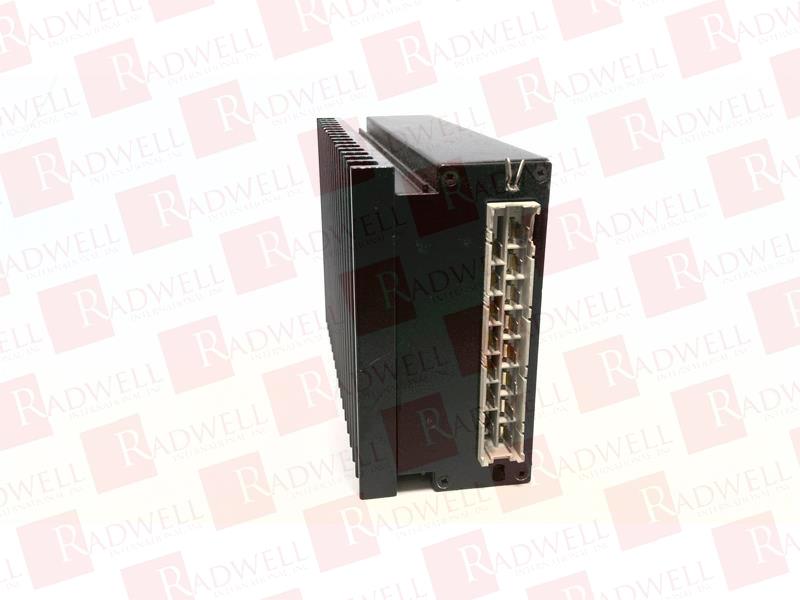 BEL FUSE LS2540-7R