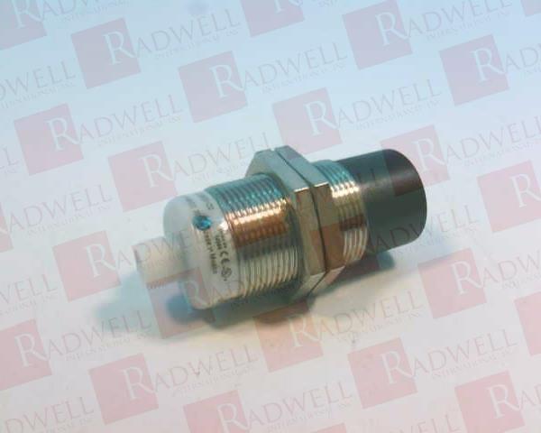 E59-M30C129D01-D2 Inductive Sensor by CUTLER HAMMER