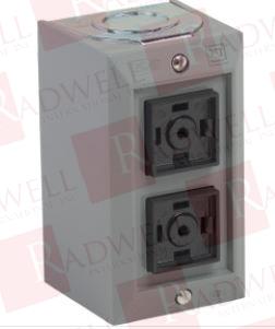 SCHNEIDER ELECTRIC 9001BG218