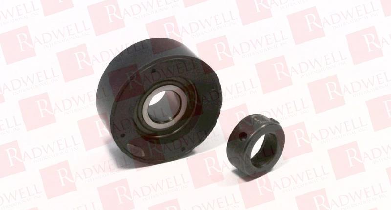 TIMKEN RA012RR