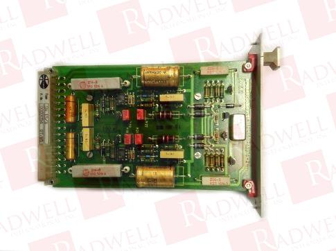 BOSCH 109-338-4201B-2