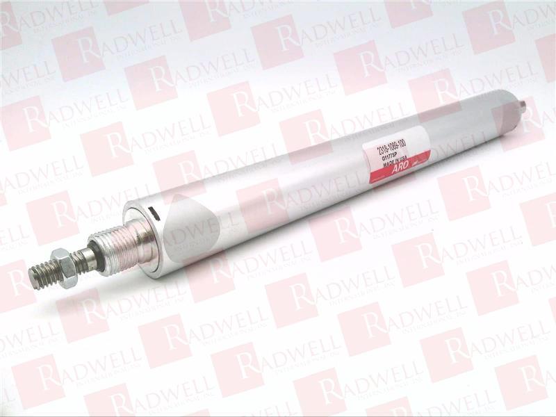 INGERSOLL RAND 2318-1089-100