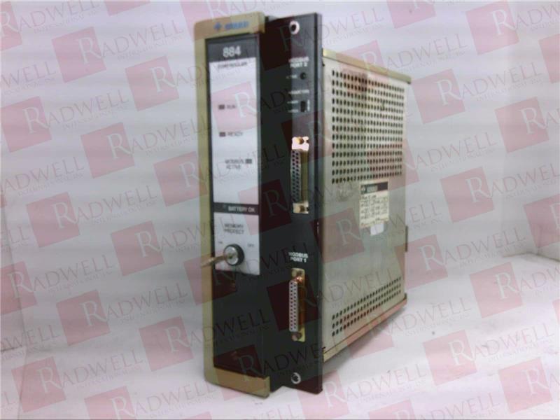 SCHNEIDER ELECTRIC AS-884A-311