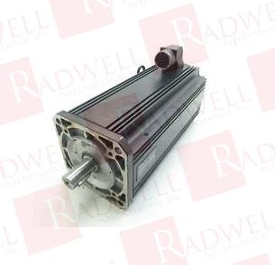 MHD115B 024 PG0 AA by BOSCH Buy Or Repair Radwell.ca