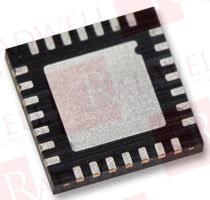 ST MICRO STM8L151G3U6