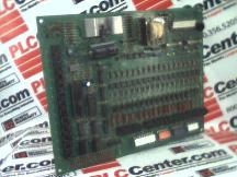 GR ELECTRONICS 6-07975-01