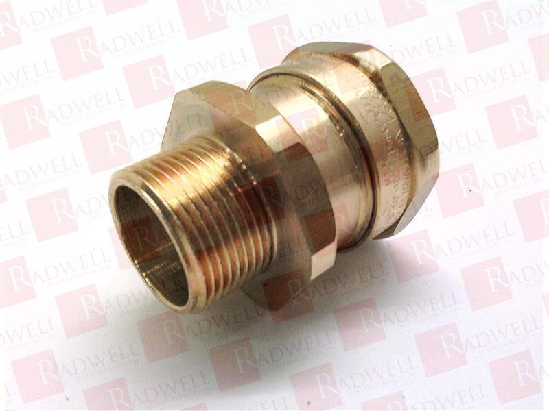 321/B/M25 Lug/Connector By HAWKE