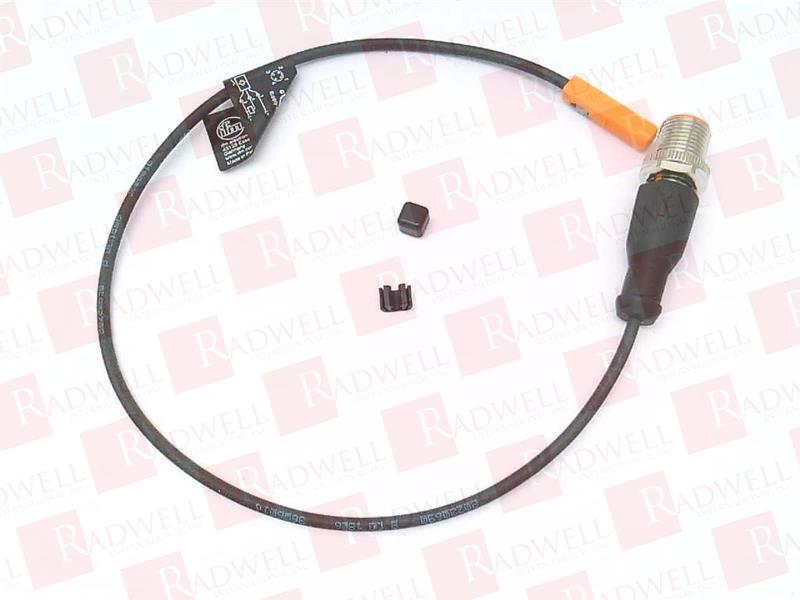 EFECTOR MKT3020BBPKG/A/0,3M/ZH/US-MK5139