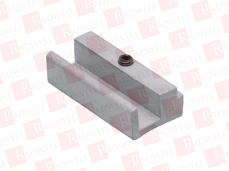 EFECTOR ADAPT FOR CYL BOSCH 523-E11894