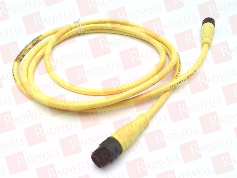 MOLEX 773030D02F060