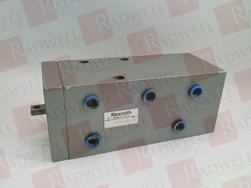 BOSCH R431009120