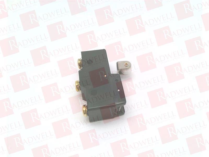 MOUJEN SWITCH MJ2-1704