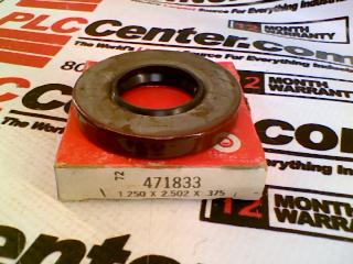 TIMKEN 471833