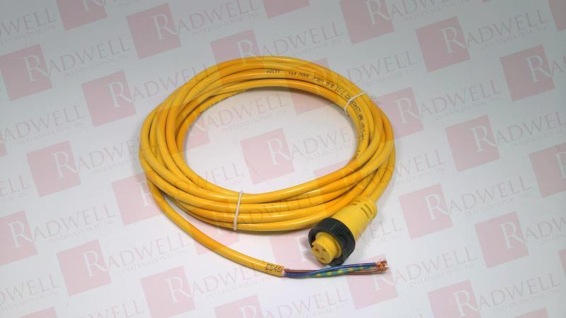 MOLEX 103000A06M050