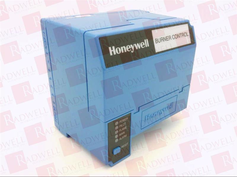 RM7890-B-1014 By HONEYWELL - Buy Or Repair At Radwell - Radwell.com