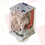 CARLO GAVAZZI RCP8002230VAC