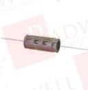 ILLINOIS CAPACITOR 107BPA016M