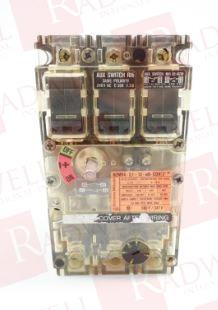 EATON CORPORATION NZMH4-2.1-12-OBI-CDN