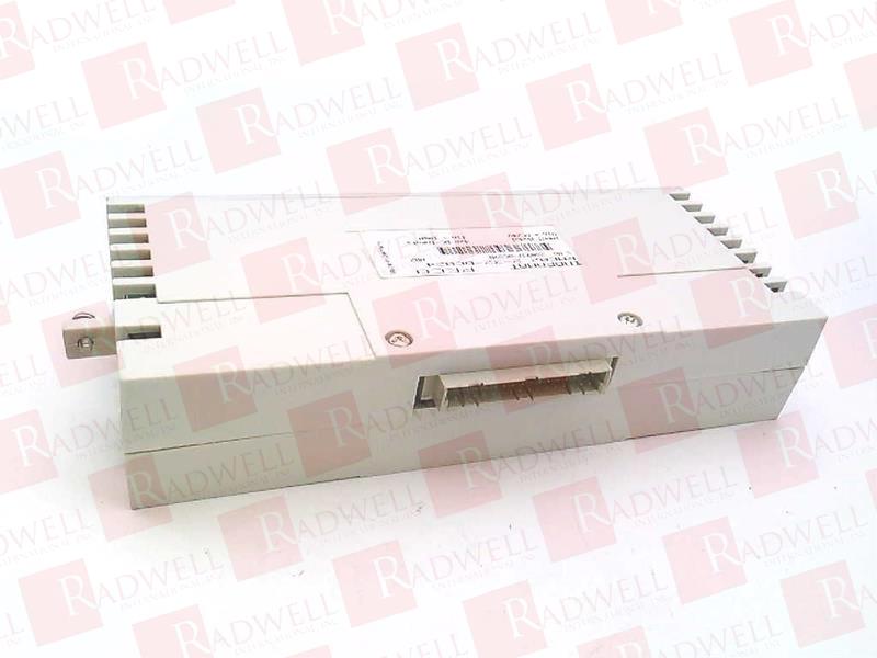 BOSCH RME02.2-32-DC024