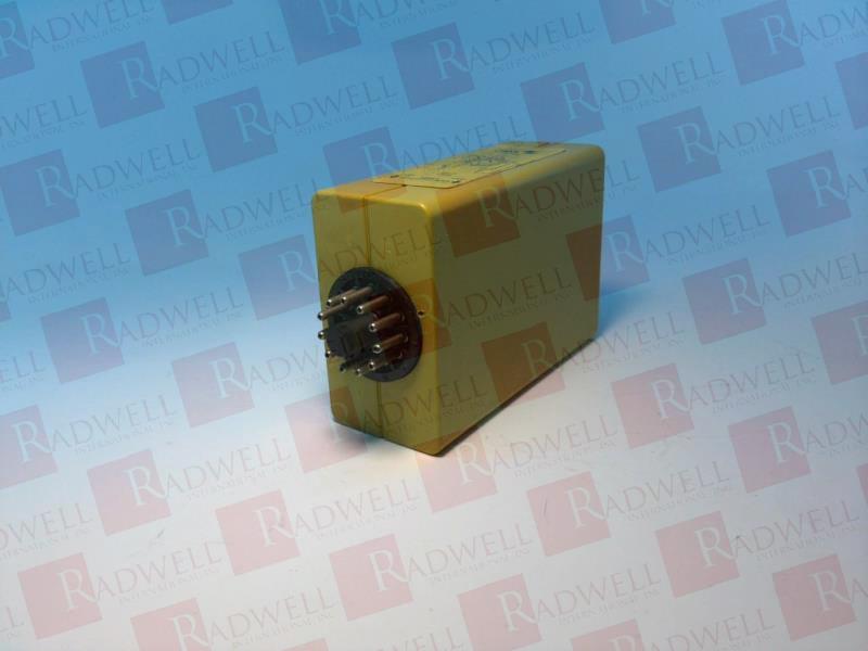 PILZ 540507