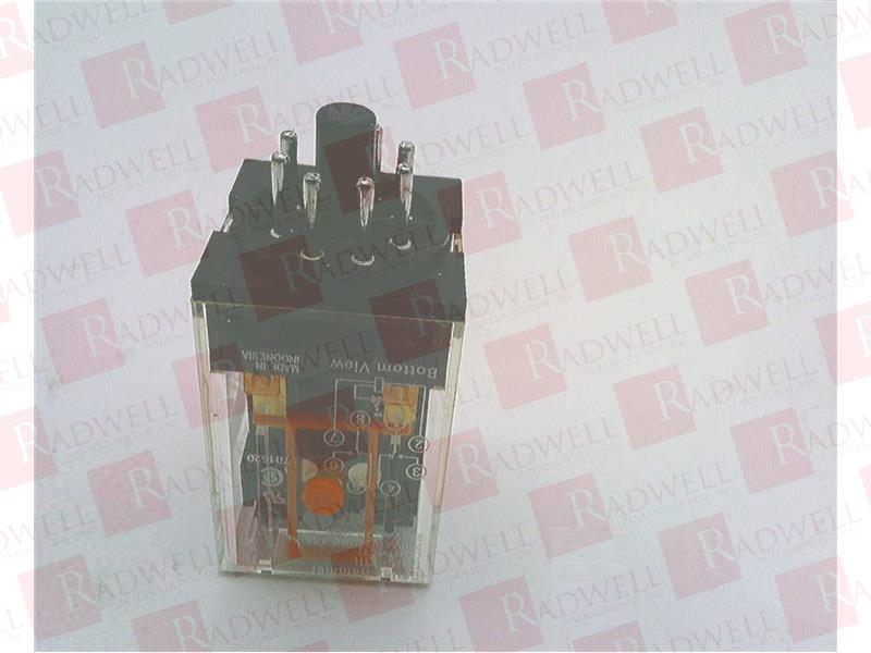 EATON CORPORATION D3PR23R