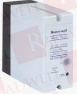 HONEYWELL R4343-E1006