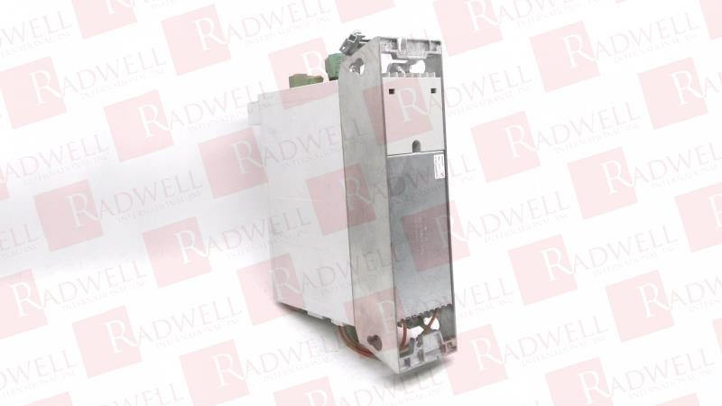 BOSCH HCS01.1E-W0018-A-03-B-ET-EC-CN-NN-NN-FW