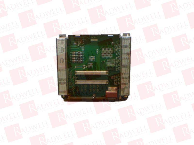 JOHNSON CONTROLS DX-9100-8913